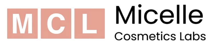 Micelle Cosmetics Labs