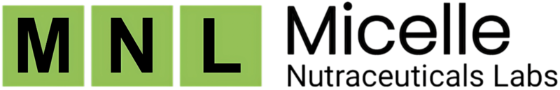 Micelle Nutraceuticals Labs