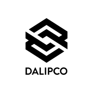 DALIPCO