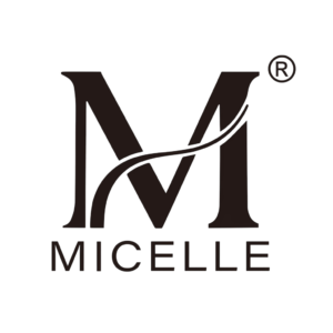 MCL
