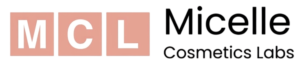 MCL CL