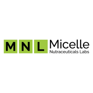 MNL